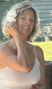 Carol Philips