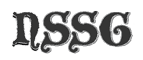 NSSG logo
